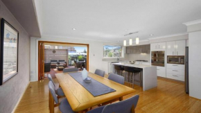 Araluen On Henley Accom Property
